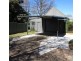 374 Anson Street, Orange NSW 2800