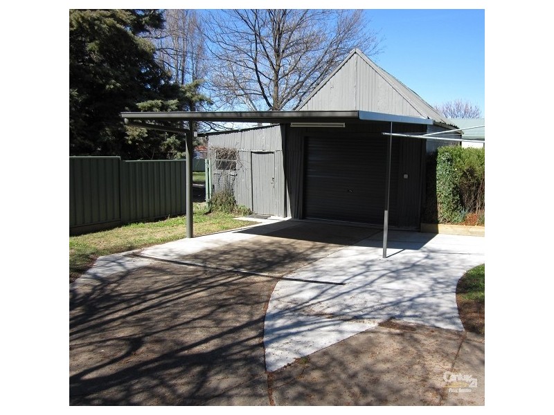 374 Anson Street, Orange NSW 2800