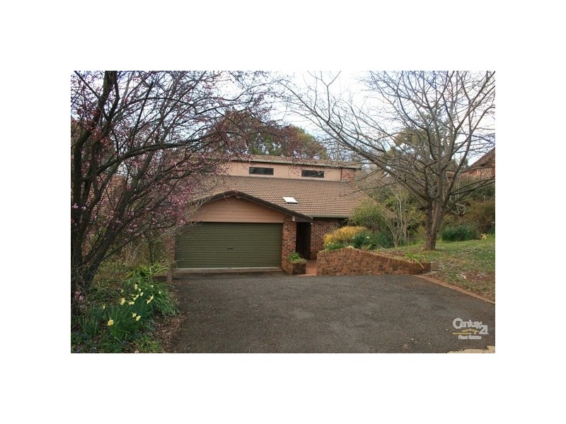 57 GreenLane West, Orange NSW 2800