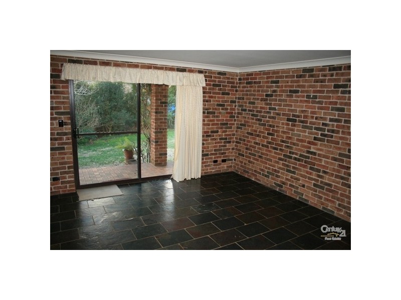 57 GreenLane West, Orange NSW 2800