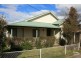 Orange NSW 2800