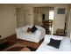 Orange NSW 2800
