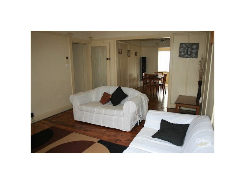 Orange NSW 2800