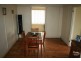 Orange NSW 2800