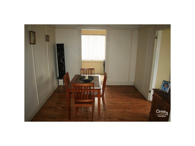 Orange NSW 2800