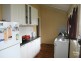 Orange NSW 2800