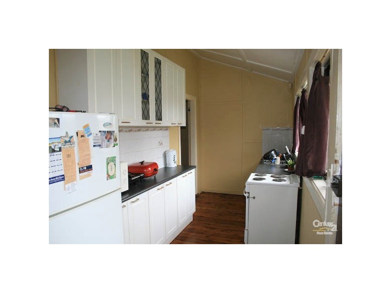 Orange NSW 2800