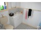 Orange NSW 2800