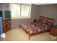 Orange NSW 2800