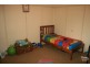 Orange NSW 2800