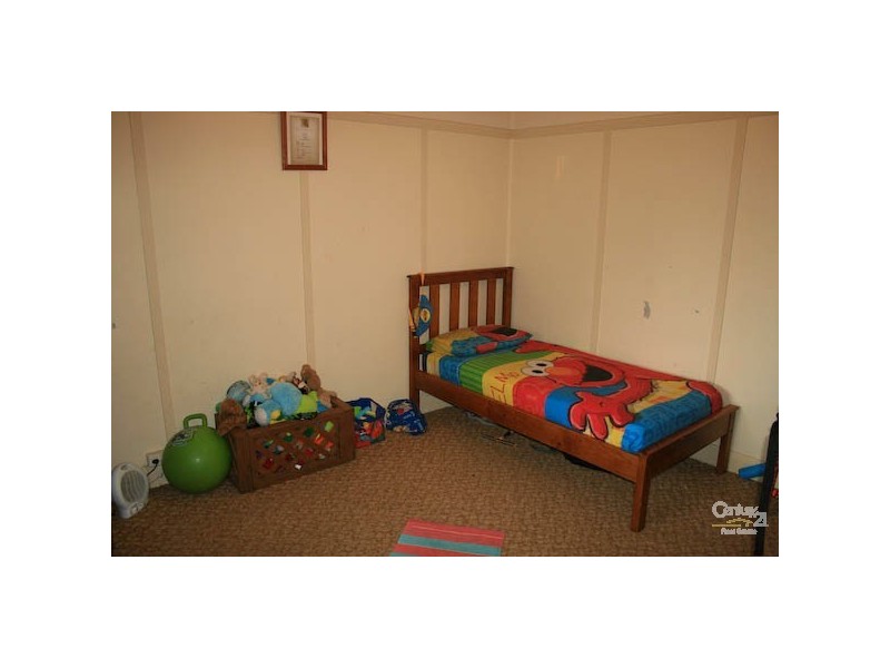 Orange NSW 2800