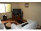 Orange NSW 2800