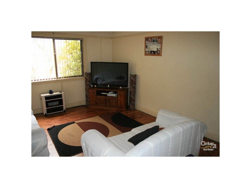 Orange NSW 2800