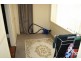 Orange NSW 2800