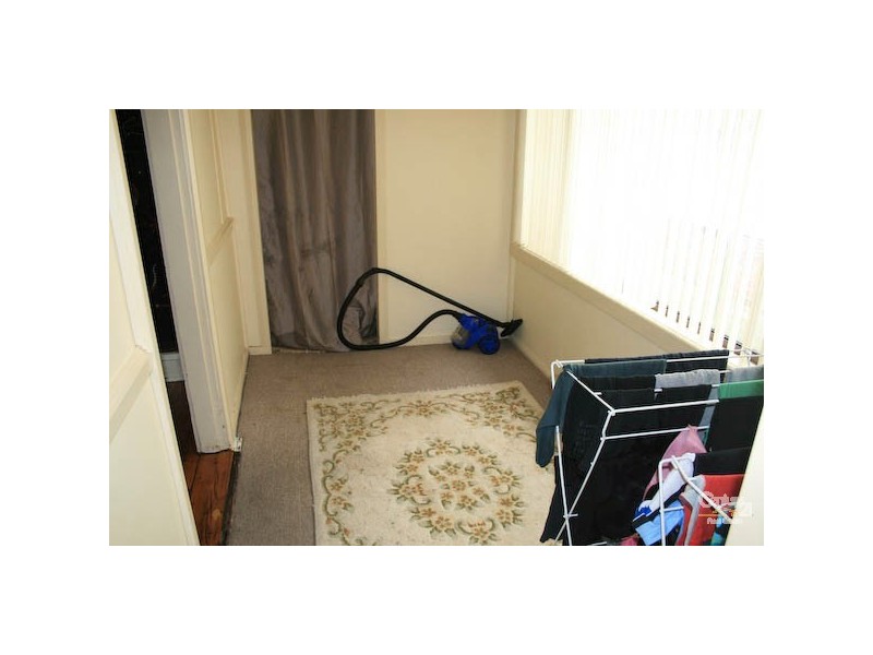 Orange NSW 2800