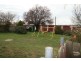 Orange NSW 2800