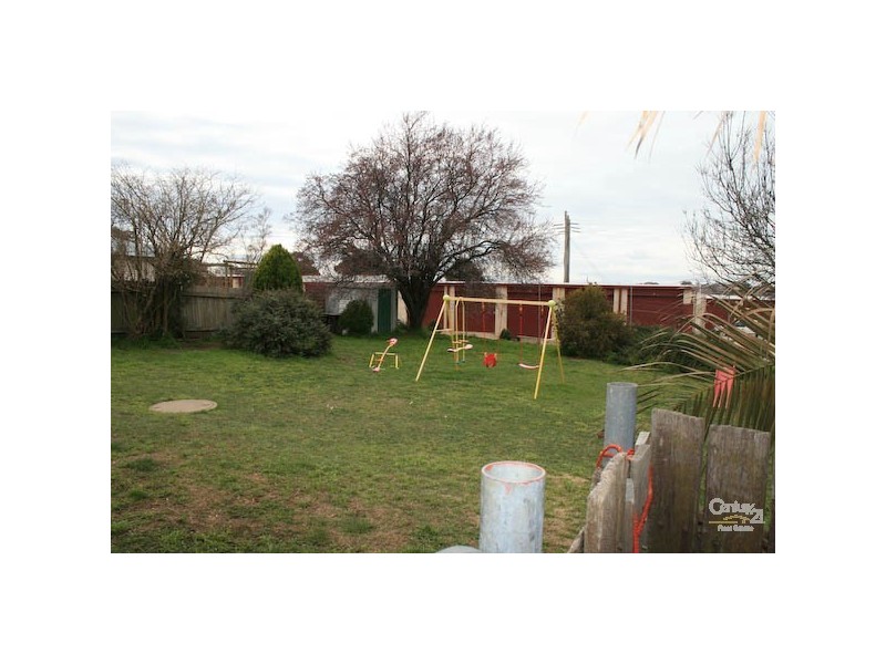 Orange NSW 2800