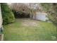 Orange NSW 2800