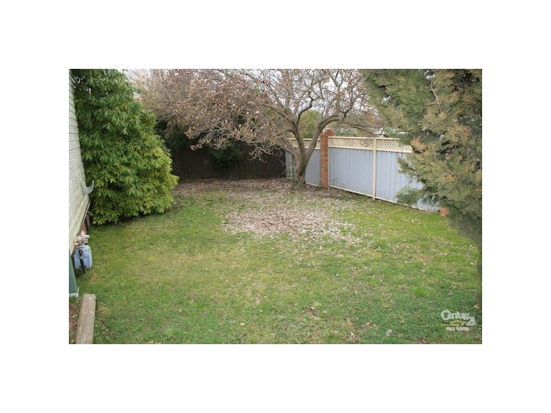 Orange NSW 2800