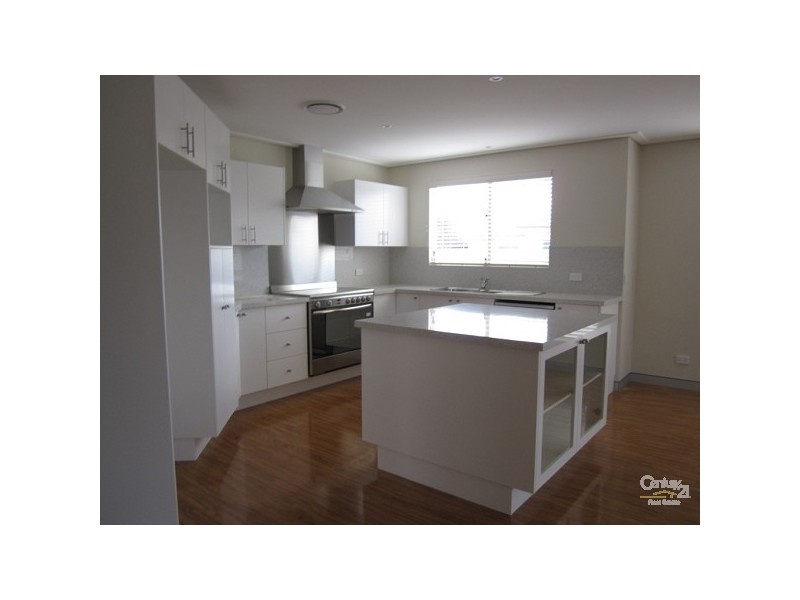 1/129 Anson Street, Orange NSW 2800