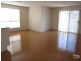 1/129 Anson Street, Orange NSW 2800
