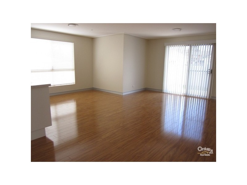 1/129 Anson Street, Orange NSW 2800