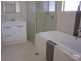 1/129 Anson Street, Orange NSW 2800