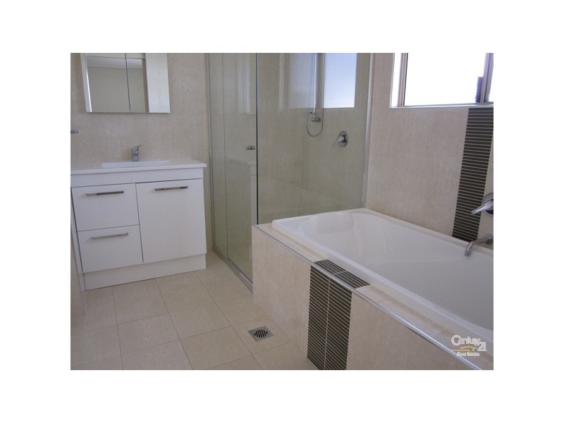 1/129 Anson Street, Orange NSW 2800