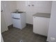 1/129 Anson Street, Orange NSW 2800