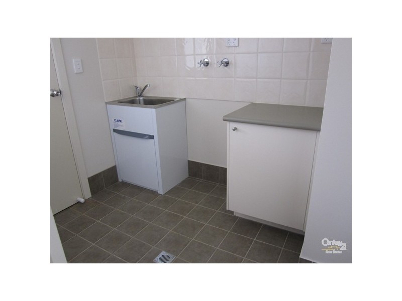 1/129 Anson Street, Orange NSW 2800