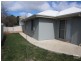 1/129 Anson Street, Orange NSW 2800