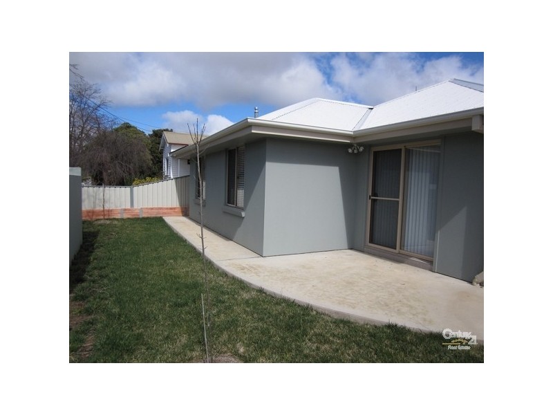 1/129 Anson Street, Orange NSW 2800