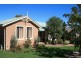 74 Turner Crescent, Orange NSW 2800
