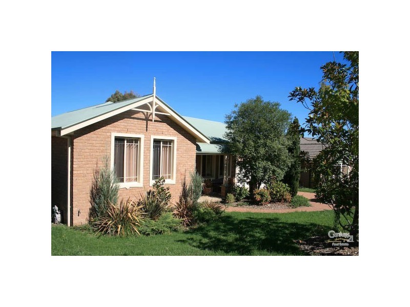 74 Turner Crescent, Orange NSW 2800