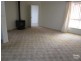 74 Turner Crescent, Orange NSW 2800