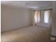 74 Turner Crescent, Orange NSW 2800