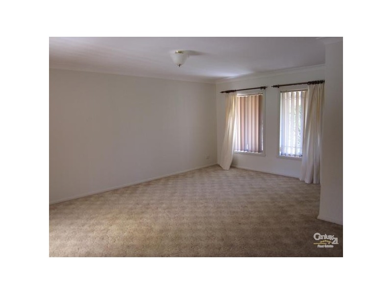 74 Turner Crescent, Orange NSW 2800