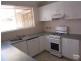 74 Turner Crescent, Orange NSW 2800