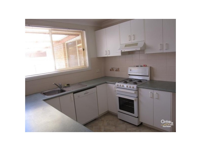 74 Turner Crescent, Orange NSW 2800