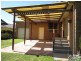 74 Turner Crescent, Orange NSW 2800
