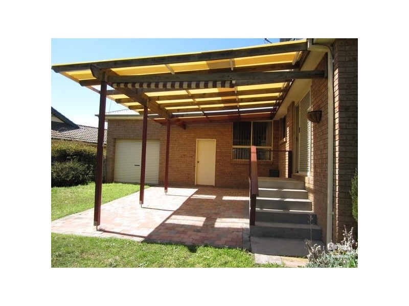 74 Turner Crescent, Orange NSW 2800