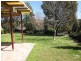 74 Turner Crescent, Orange NSW 2800