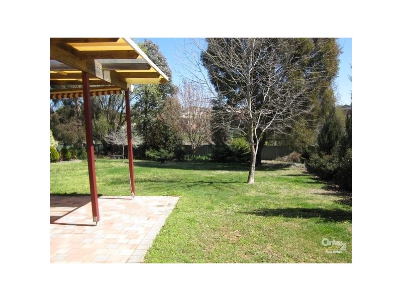 74 Turner Crescent, Orange NSW 2800