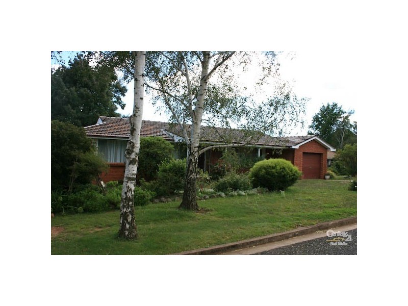 27 Boronia Crescent, Orange NSW 2800