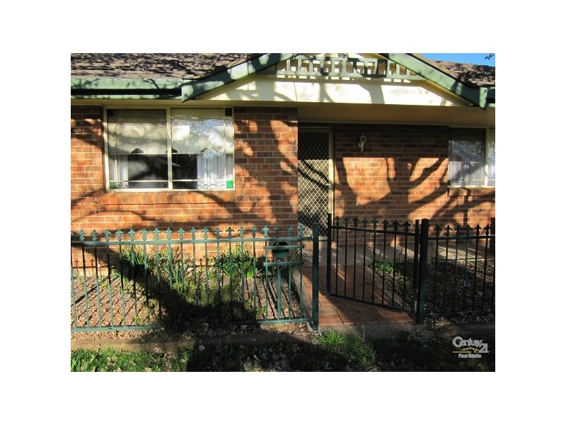 116B Sampson Street, Orange NSW 2800