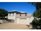 Orange NSW 2800