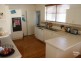 Orange NSW 2800