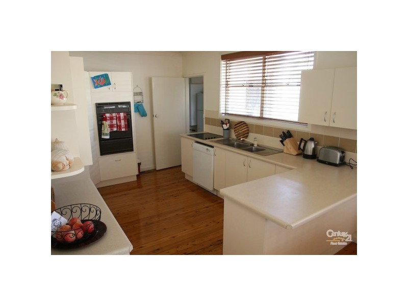 Orange NSW 2800
