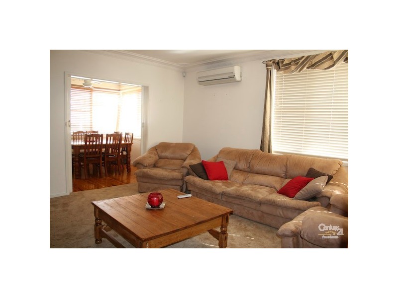 Orange NSW 2800