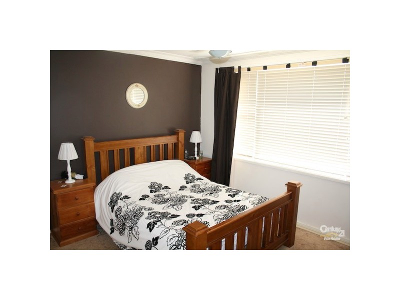 Orange NSW 2800